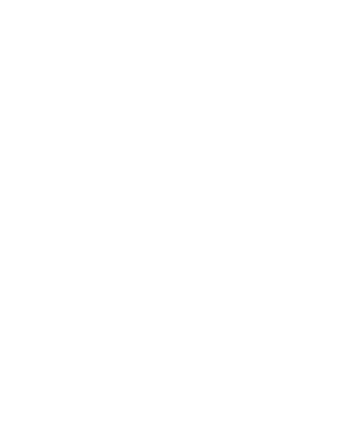 Anvy – Dược Liệu Chuẩn