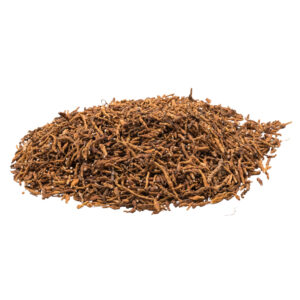 Thạch xương bồ