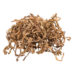 Trinh nữ hoàng cung